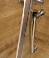 Eden Soul Handle
